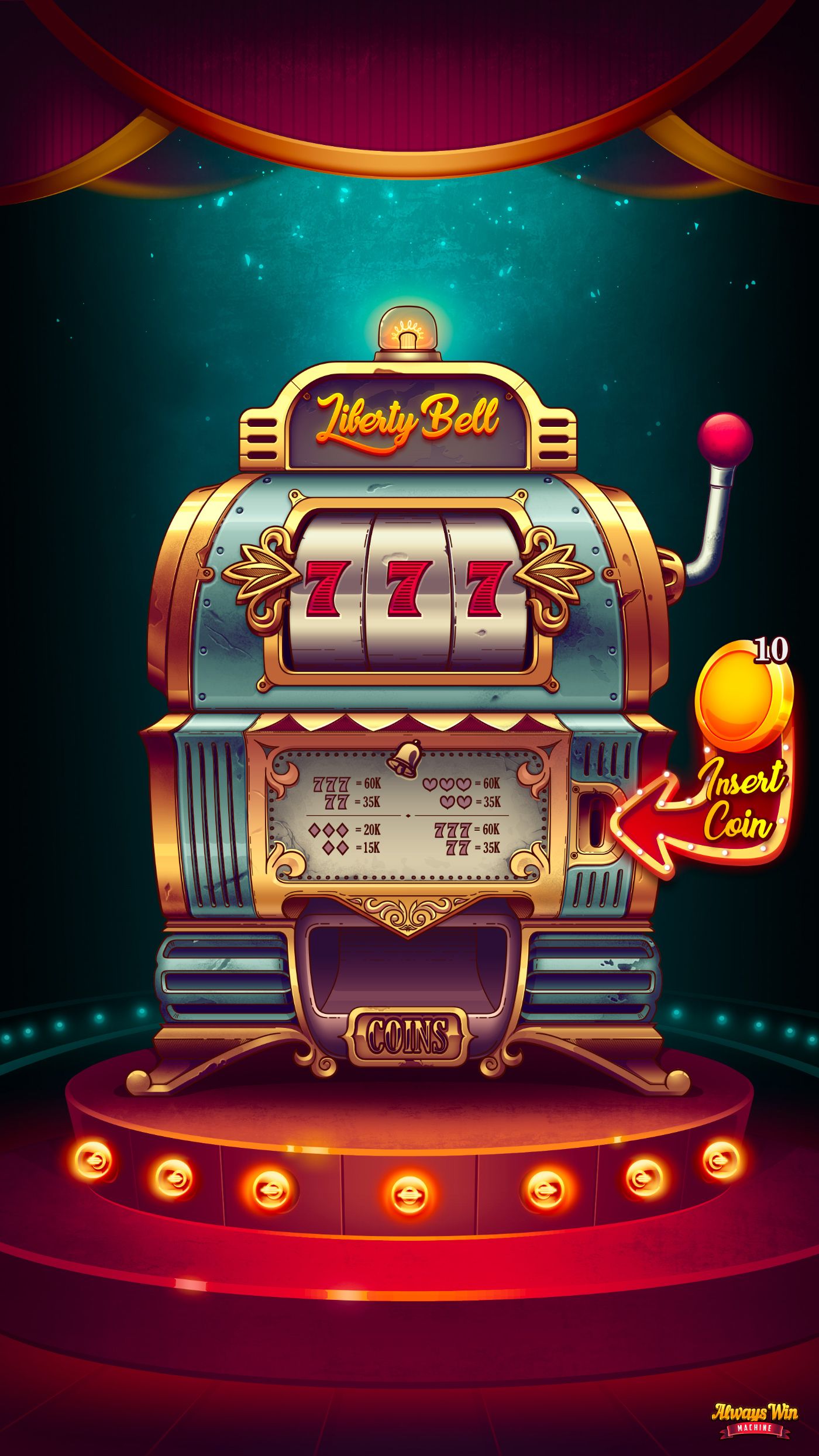 jodohtoto Live Roulette Gold