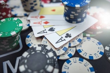 jodohtoto World Cup Match Bet